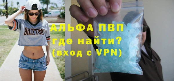 сатива Приозерск