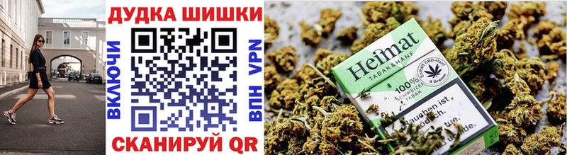 МАРИХУАНА сатива Тбилисская